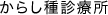 からし種診療所